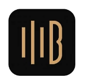 Bazi Calculator - Free online Bazi Calculator for Chinese Four Pillars destiny analysis with AI-powered readings
