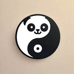 BaZi Lab - <p>Unlock Your Destiny with Ancient Wisdom and Modern Insight

</p>