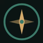 BaziCalculator logo