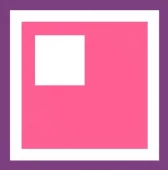 BeadPattern - BeadPattern is a free online AI bead pattern maker that helps creators turn photos, ideas, and images into printable Perler bead, fuse bead, and Hama bead patte