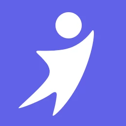 Beancount.io - Plain-Text Accounting. Powerful, Precise, Auditable.