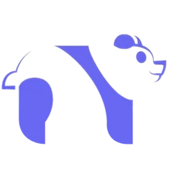 Bearconnect - <p>Automate LinkedIn Growth Effortlessly

</p>