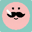 Beardless Filter - <p>See Before You Shave

</p>