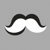 Beard Remover - <p>Erase Facial Hair for a Fresh New Look

</p>