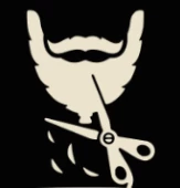 Beardstyle AI logo