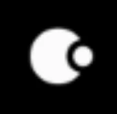 Beatable - Instant Business Validation