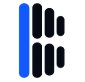 Beat API logo