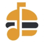 BeatBun logo