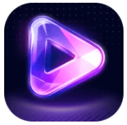 Beatmo - Turn Your Photos into Motion Legends