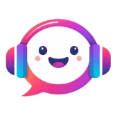 BeatMotion.io - One Prompt, Full Song. Full Video.