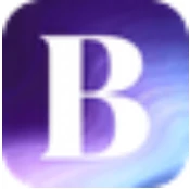 BeatMusic - Turn Your Ideas into Music