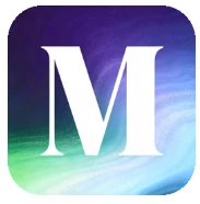 BeatMV - Turn Any Song into a Scroll-Stopping Music Video in Minutes