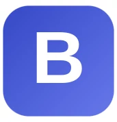 BeCoin logo