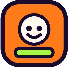 become.games logo