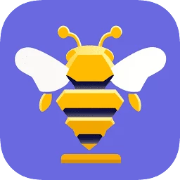 BeeDone - <p>Gamify Your Day for Peak Productivity

</p>