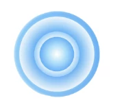 Before After Photo Maker - Create stunning before after photos online for free.