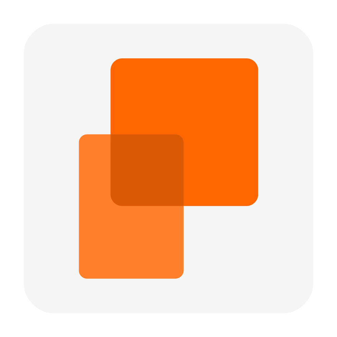 Beitha - <p>Supercharge Your Browser with Smart AI

</p>