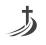 BeliefTrack - The Smart Guardian for Your Business Agreements