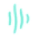 BeMusic AI - Free AI Music Generator for Everyone
