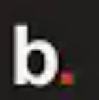 benchmark.directory logo