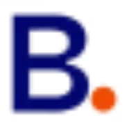 Berrys AI - Your Brand’s Creative AI Partner
