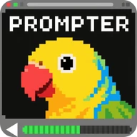 best Teleprompter - <p>Seamless Script Delivery for Creators

</p>
