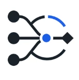 Best AI Agent Tools - Compare AI agent platforms for customer support, sales, and operations