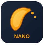 Best Nano Banana Prompt - The Ultimate Prompt Engineering Guide