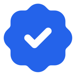 Best of Web - <p>Best of Web All-in-One Growth Platform
</p>