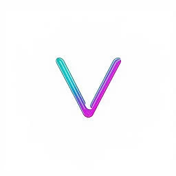 BestVeo3 - <p>Your Ultimate AI Tools Directory</p>