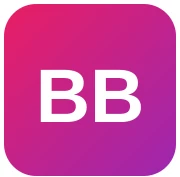 Better Business - How to Use AI for Better Business Results