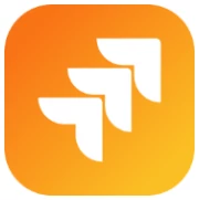 betterani - Make Your Animations Look Professionally Polished