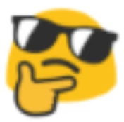 BetterAntispam - Protect your Discord server from spam, raids, and nukes.