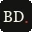 Better Draft logo