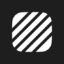 BetterKnocks logo