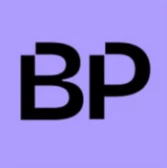 BetterPic - Professional AI Product Photos in Seconds