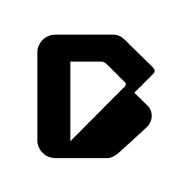 better powerpoints - <p>Craft Stunning Slides in Minutes

</p>