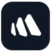 Better Stack - Unified Observability, Logs, and Incident Control for Modern Teams