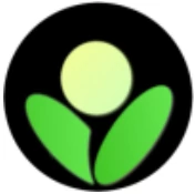 Betula AI logo