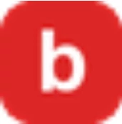 BeyondComments - Turn YouTube Comments into Actionable Insights