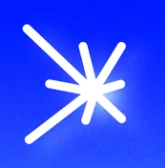 BeyondPlay - Build any game with AI — no code, just a description