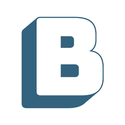 BeYourCover - <p> Empowering Indie Authors with AI-Driven Book Cover Creation</p>