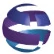 Be Found Everywhere - rack LLM Rankings, Create Content, and Build Links in one place