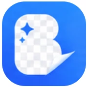 BGBye logo