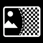 bgly logo