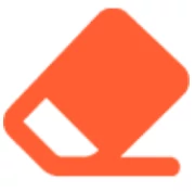 BGRemover - Clean Transparent PNGs in Seconds