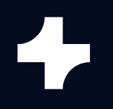 Bidhelm logo