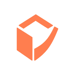 BigIdeasDB - <p>Unearth Market Gaps and Build Winning Products

</p>