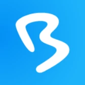 BigMarker logo