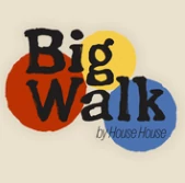 Big Walk Atlas logo